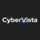 Cyber Vista Promo Codes